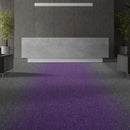 Burmatex Tivoli Mist | Factory Direct Carpet Tiles