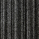 Burmatex Tivoli | Factory Direct Carpet Tiles