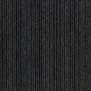 Burmatex Tivoli | Factory Direct Carpet Tiles