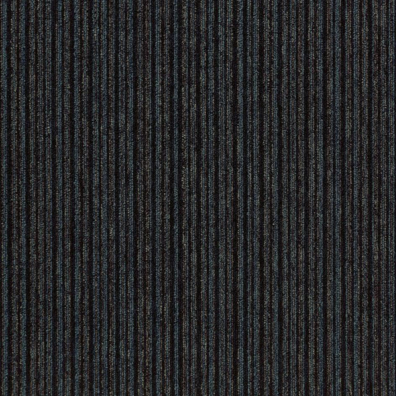 Burmatex Tivoli | Factory Direct Carpet Tiles