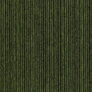 Burmatex Tivoli | Factory Direct Carpet Tiles