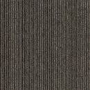 Burmatex Tivoli | Factory Direct Carpet Tiles