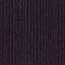 Burmatex Tivoli | Factory Direct Carpet Tiles