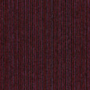 Burmatex Tivoli | Factory Direct Carpet Tiles