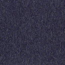 Burmatex Tivoli | Factory Direct Carpet Tiles