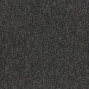 Burmatex Tivoli | Factory Direct Carpet Tiles