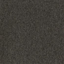 Burmatex Tivoli | Factory Direct Carpet Tiles