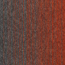 Burmatex Tivoli Mist | Factory Direct Carpet Tiles