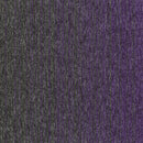 Burmatex Tivoli Mist | Factory Direct Carpet Tiles