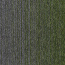 Burmatex Tivoli Mist | Factory Direct Carpet Tiles