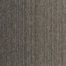 Burmatex Tivoli Mist | Factory Direct Carpet Tiles