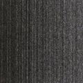 Burmatex Tivoli Mist | Factory Direct Carpet Tiles
