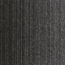 Burmatex Tivoli Mist | Factory Direct Carpet Tiles