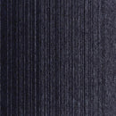 Burmatex Tivoli Mist | Factory Direct Carpet Tiles