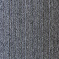 Burmatex Tivoli Mist | Factory Direct Carpet Tiles