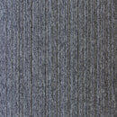 Burmatex Tivoli Mist | Factory Direct Carpet Tiles