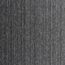 Burmatex Tivoli Mist | Factory Direct Carpet Tiles